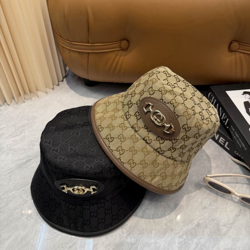Gucci hat dx45